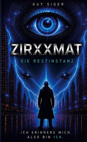 ZIRXXMAT