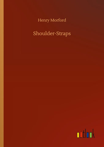 Shoulder-Straps