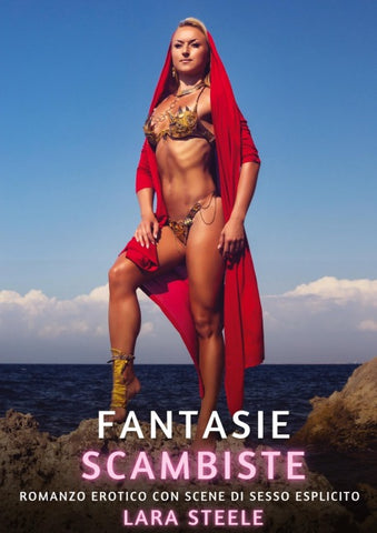 Fantasie Scambiste