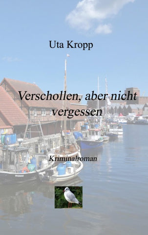Verschollen, aber nicht vergessen