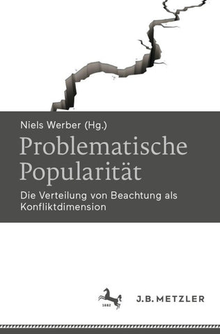 Problematische Popularität