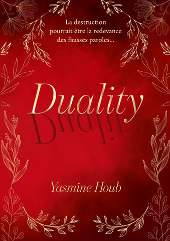 Duality