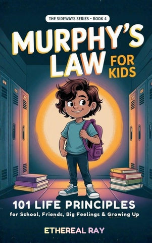 Murphy's Law for Kids