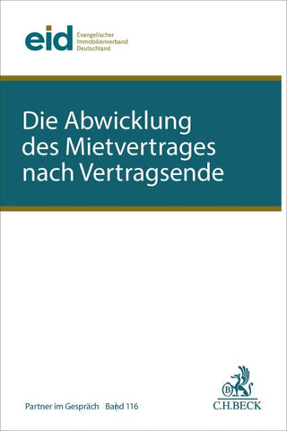 Die Sozialvermietungspflicht