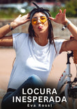 Locura Inesperada