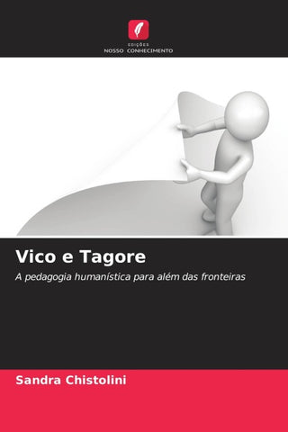Vico e Tagore