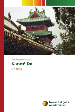 Karatê-Do