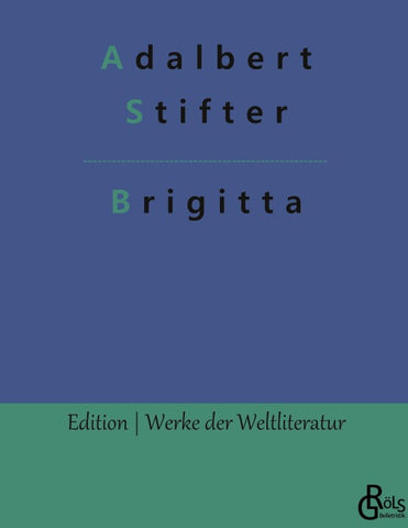 Brigitta