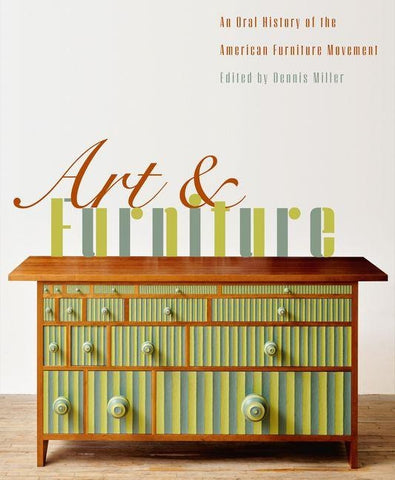 Art & Furniture