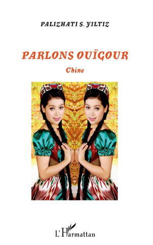 Parlons ouïgour