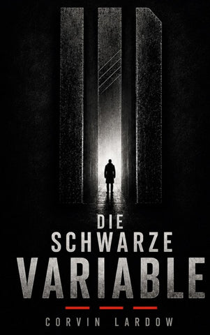 Die Schwarze Variable