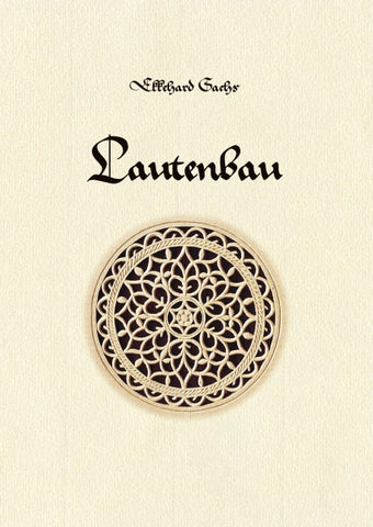 Lautenbau
