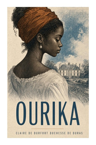 Ourika