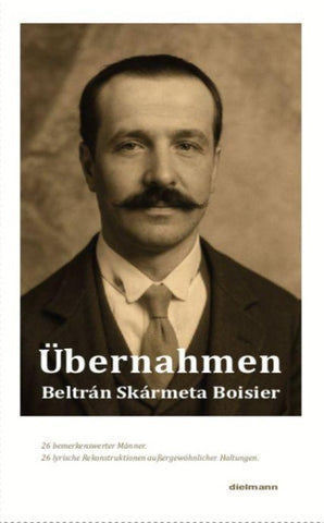 Übernahmen