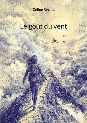 Le goût du vent