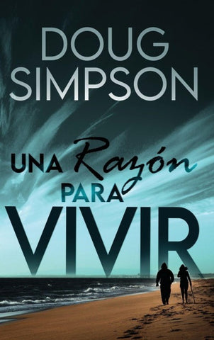 Una razón para vivir
