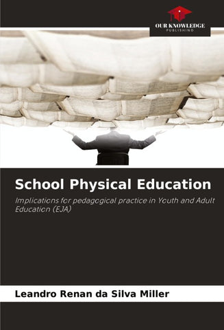 School Physical Education