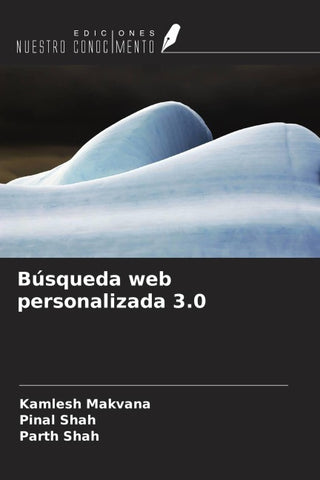 Búsqueda web personalizada 3.0