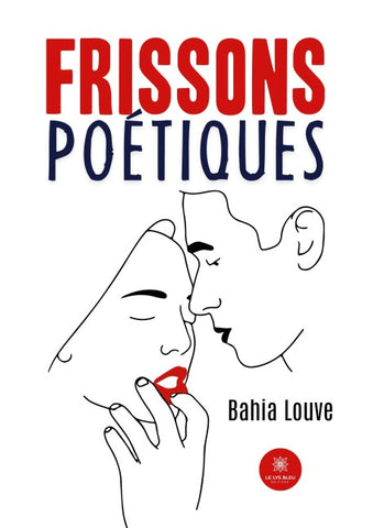 Frissons poétiques