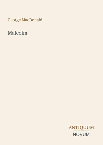 Malcolm