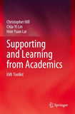 Supporting and Learning from Academics