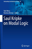 Saul Kripke on Modal Logic