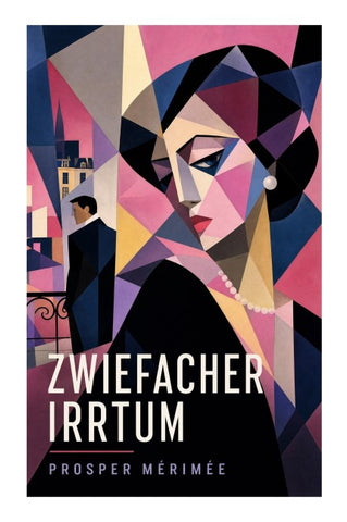 Zwiefacher Irrtum