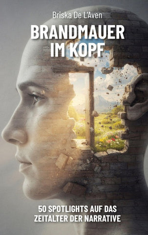 Brandmauer im Kopf