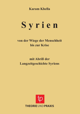 Syrien