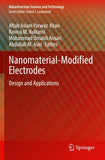 Nanomaterial-Modified Electrodes