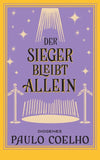 Der Sieger bleibt allein