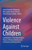 Violence Against Children