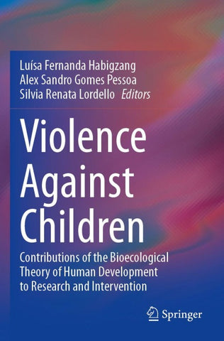 Violence Against Children