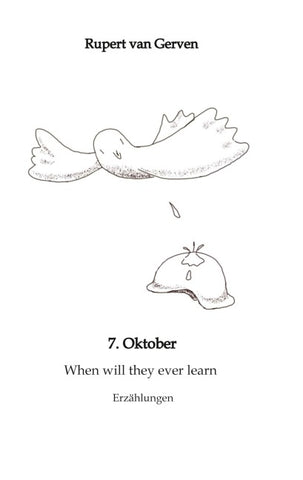 7 Oktober
