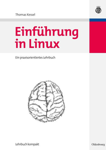 Einführung in Linux