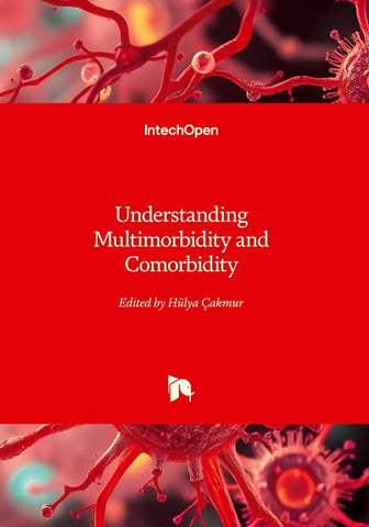 Understanding Multimorbidity and Comorbidity