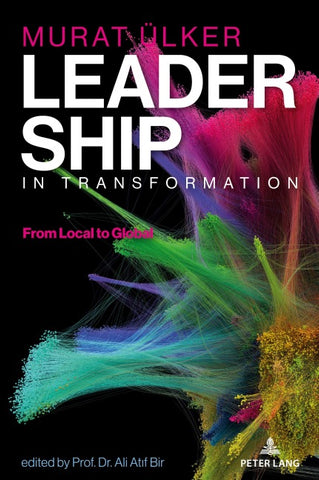 Leadership in Transformation