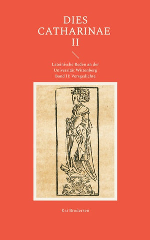 Dies Catharinae II