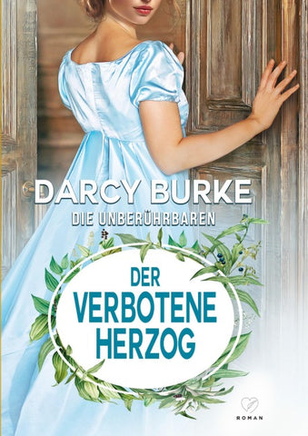 Der verbotene Herzog