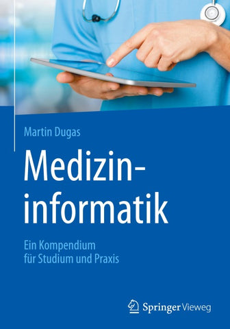 Medizininformatik