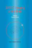 SPECT Imaging of the Brain