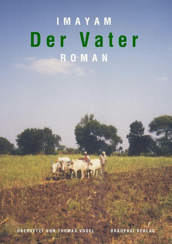 Der Vater