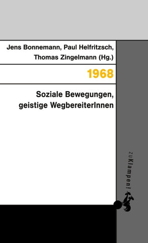1968