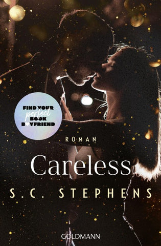 Careless