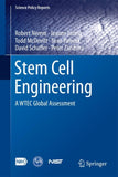 Stem Cell Engineering