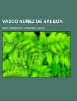 Vasco Nuñez de Balboa