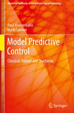 Model Predictive Control
