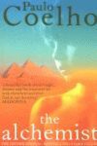 The Alchemist