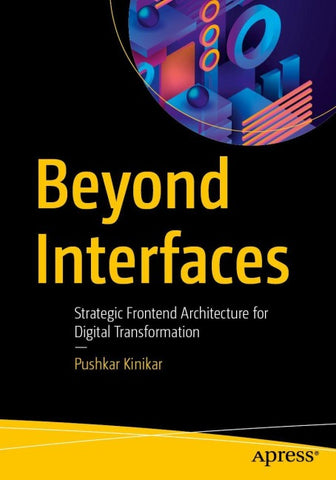 Beyond Interfaces