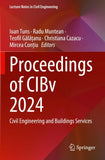 Proceedings of CIBv 2024